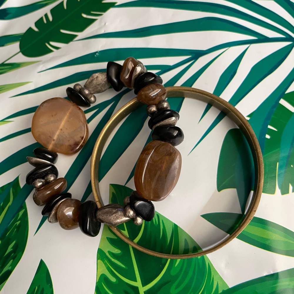 Bracelet Bundle - image 3